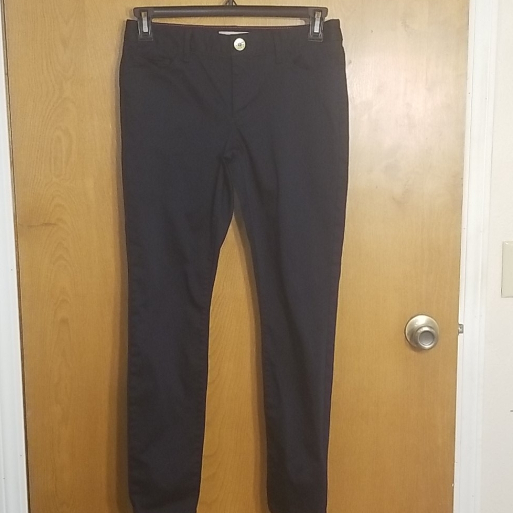 Banana Republic Pants
